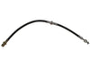 Brake Hydraulic Hose Raybestos Brakes BH38917