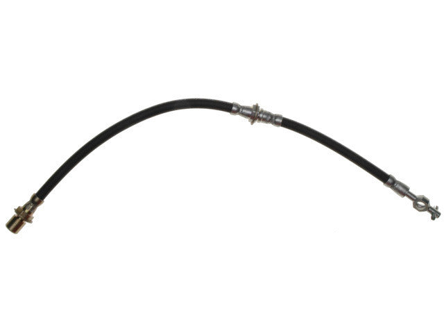 Brake Hydraulic Hose Raybestos Brakes BH38917