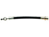 Brake Hydraulic Hose Raybestos Brakes BH38919