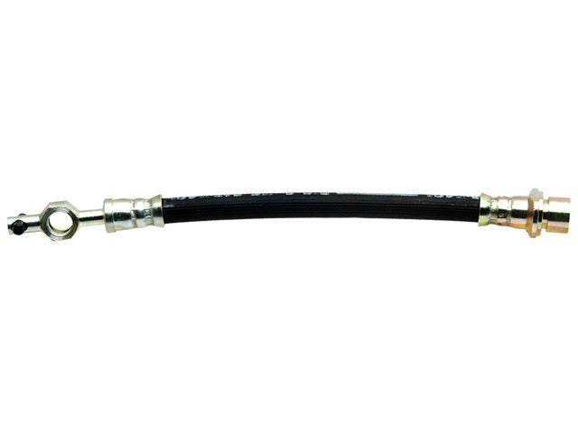 Brake Hydraulic Hose Raybestos Brakes BH38919