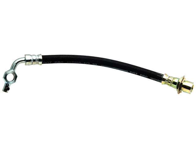 Brake Hydraulic Hose Raybestos Brakes BH38920
