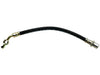 Brake Hydraulic Hose Raybestos Brakes BH38922