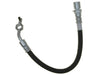 Brake Hydraulic Hose Raybestos Brakes BH38923