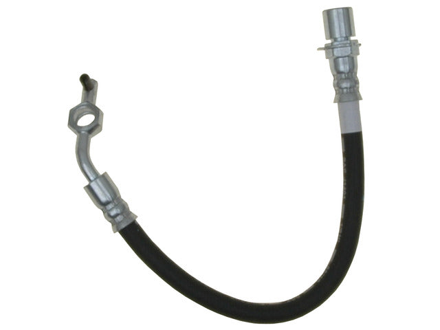Brake Hydraulic Hose Raybestos Brakes BH38923