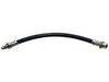 Brake Hydraulic Hose Raybestos Brakes BH38924