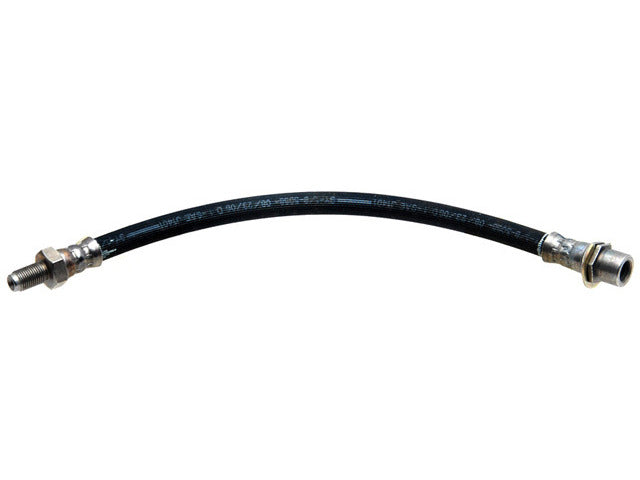 Brake Hydraulic Hose Raybestos Brakes BH38924