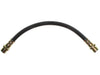 Brake Hydraulic Hose Raybestos Brakes BH38925