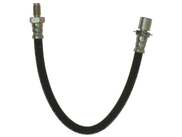 Brake Hydraulic Hose Raybestos Brakes BH38927