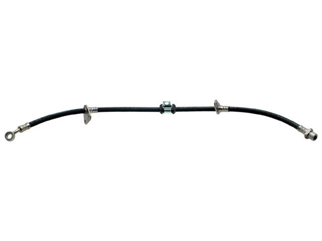 Brake Hydraulic Hose Raybestos Brakes BH38928