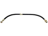 Brake Hydraulic Hose Raybestos Brakes BH38929
