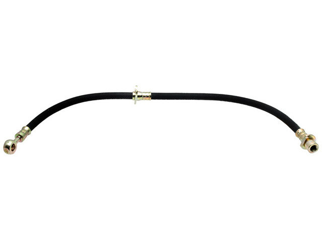 Brake Hydraulic Hose Raybestos Brakes BH38929