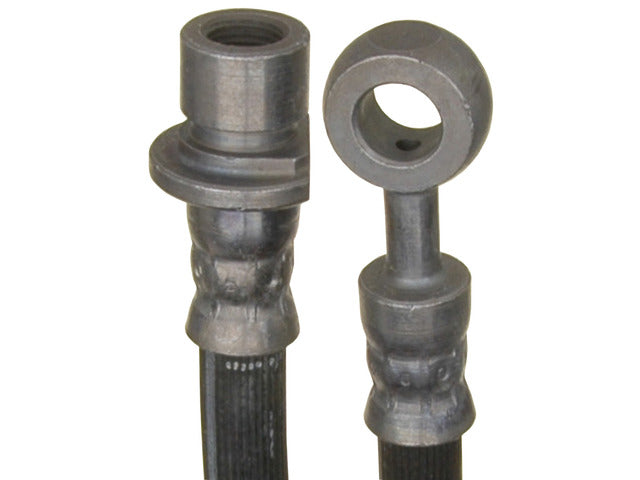 Brake Hydraulic Hose Raybestos Brakes BH38930