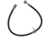 Brake Hydraulic Hose Raybestos Brakes BH38930