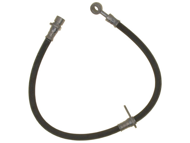Brake Hydraulic Hose Raybestos Brakes BH38930