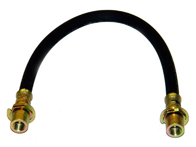 Brake Hydraulic Hose Raybestos Brakes BH38939