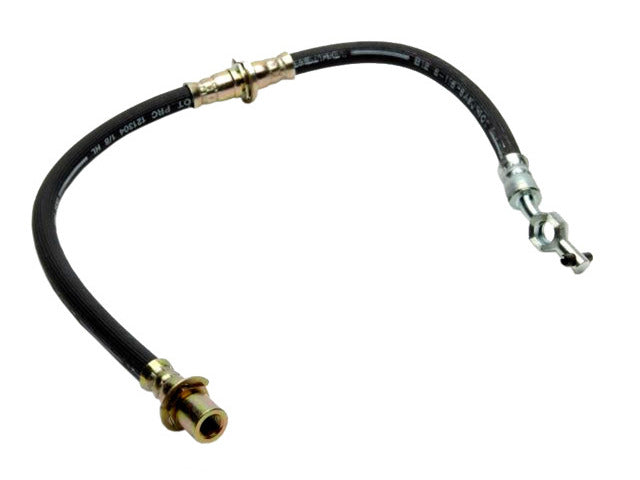 Brake Hydraulic Hose Raybestos Brakes BH38940
