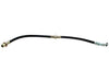Brake Hydraulic Hose Raybestos Brakes BH38944
