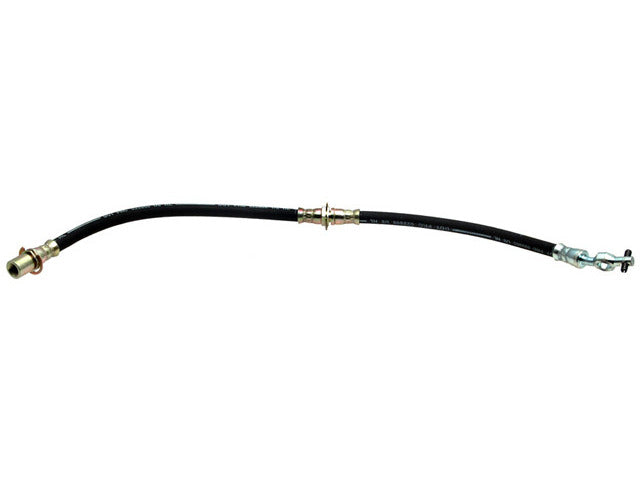 Brake Hydraulic Hose Raybestos Brakes BH38944