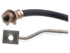 Brake Hydraulic Hose Raybestos Brakes BH38947