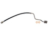 Brake Hydraulic Hose Raybestos Brakes BH38948