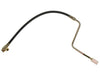 Brake Hydraulic Hose Raybestos Brakes BH38950