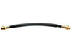 Brake Hydraulic Hose Raybestos Brakes BH38951