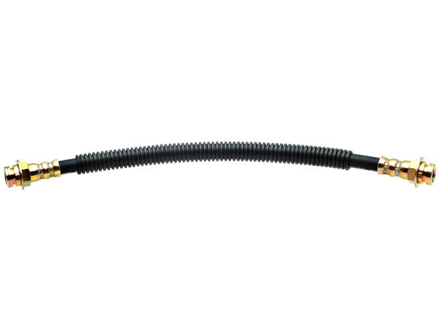 Brake Hydraulic Hose Raybestos Brakes BH38951