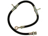 Brake Hydraulic Hose Raybestos Brakes BH38952