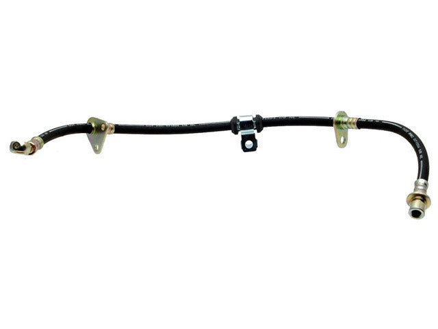 Brake Hydraulic Hose Raybestos Brakes BH38953