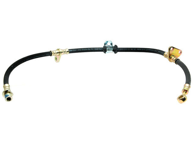 Brake Hydraulic Hose Raybestos Brakes BH38954