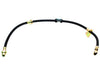 Brake Hydraulic Hose Raybestos Brakes BH38955