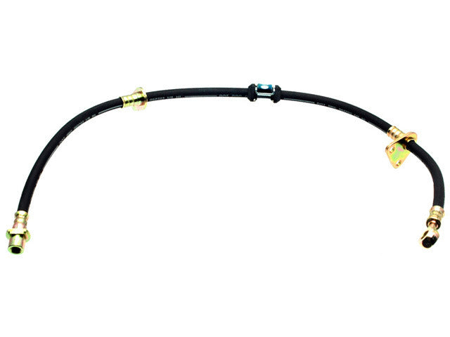 Brake Hydraulic Hose Raybestos Brakes BH38955