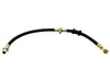 Brake Hydraulic Hose Raybestos Brakes BH38956