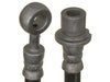 Brake Hydraulic Hose Raybestos Brakes BH38957