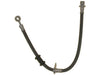 Brake Hydraulic Hose Raybestos Brakes BH38957