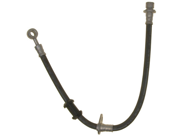 Brake Hydraulic Hose Raybestos Brakes BH38957