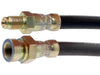 Brake Hydraulic Hose Raybestos Brakes BH38958