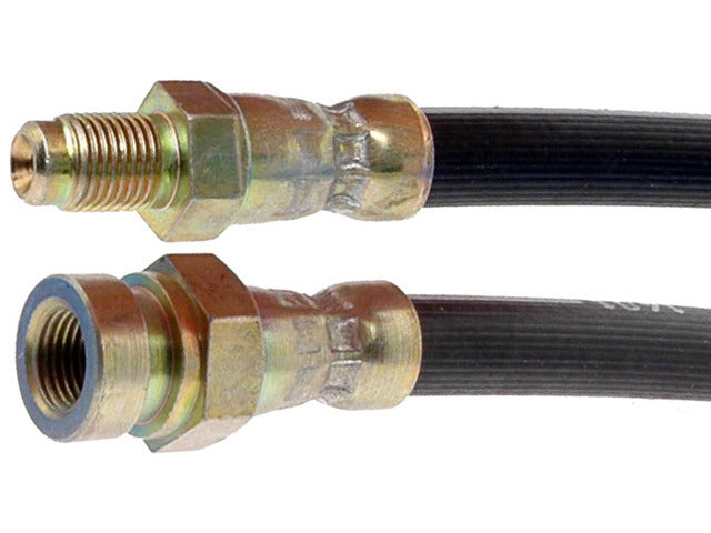 Brake Hydraulic Hose Raybestos Brakes BH38958