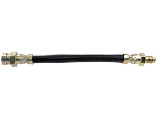 Brake Hydraulic Hose Raybestos Brakes BH38958