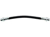 Brake Hydraulic Hose Raybestos Brakes BH38959