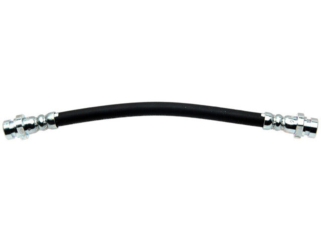 Brake Hydraulic Hose Raybestos Brakes BH38959
