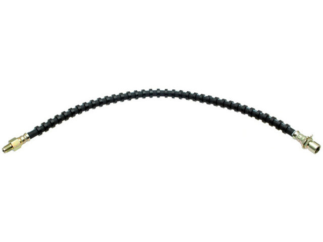 Brake Hydraulic Hose Raybestos Brakes BH38960