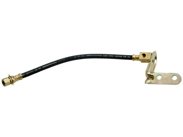 Brake Hydraulic Hose Raybestos Brakes BH38961