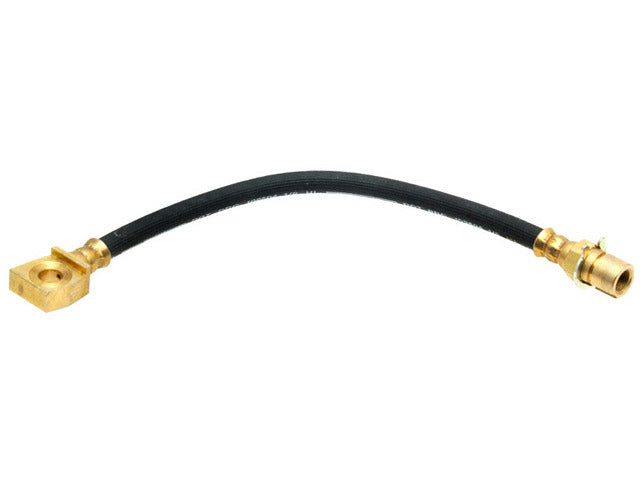Brake Hydraulic Hose Raybestos Brakes BH38962