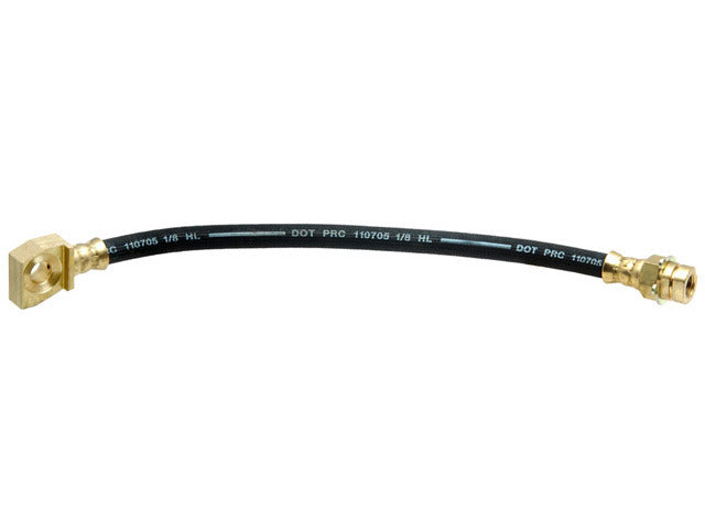 Brake Hydraulic Hose Raybestos Brakes BH38963