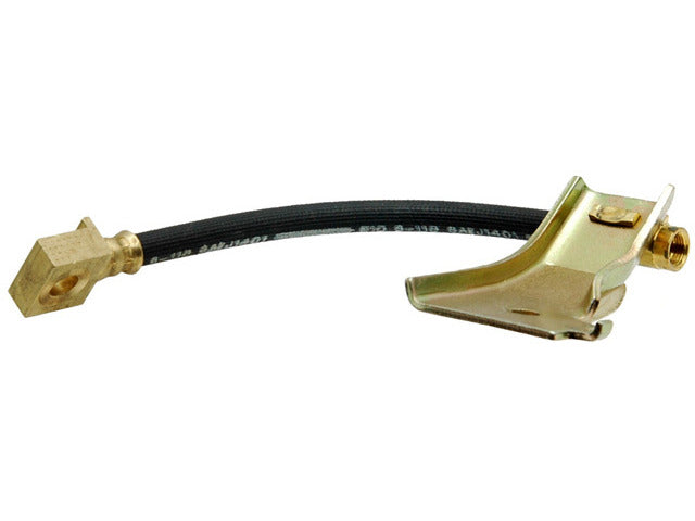 Brake Hydraulic Hose Raybestos Brakes BH38964