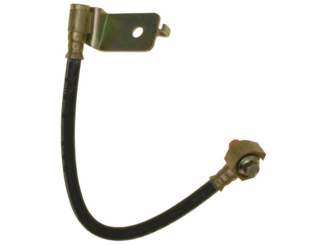 Brake Hydraulic Hose Raybestos Brakes BH38965
