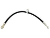 Brake Hydraulic Hose Raybestos Brakes BH38966