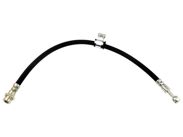 Brake Hydraulic Hose Raybestos Brakes BH38966