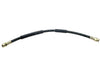 Brake Hydraulic Hose Raybestos Brakes BH38967